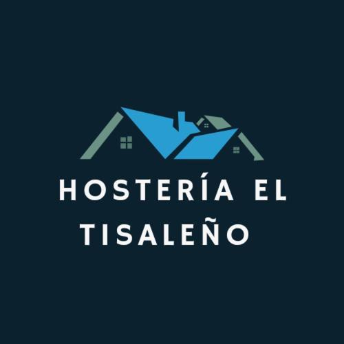 Hosteria El Tisaleno Ambato Zewnętrze zdjęcie